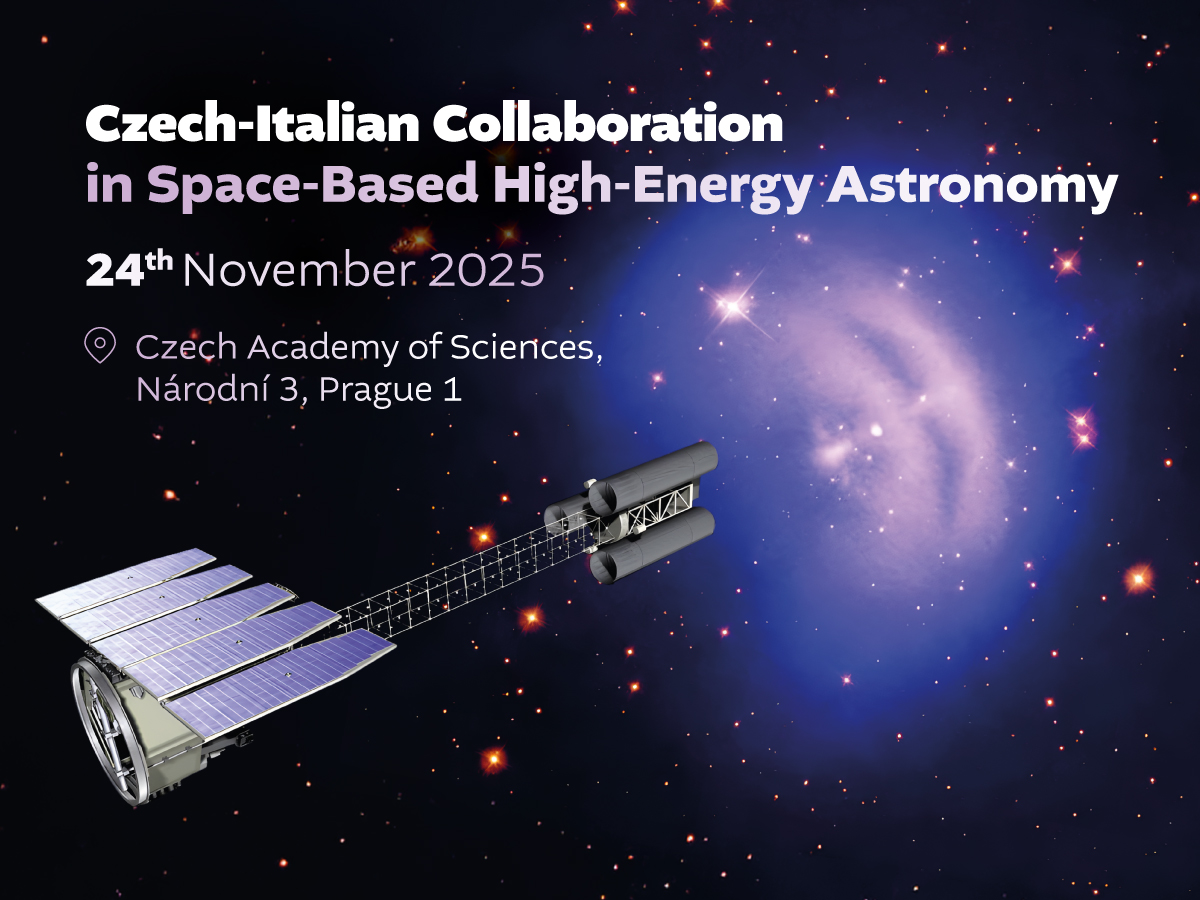 Invitation for download Czech-Italian-Collaboration-2025